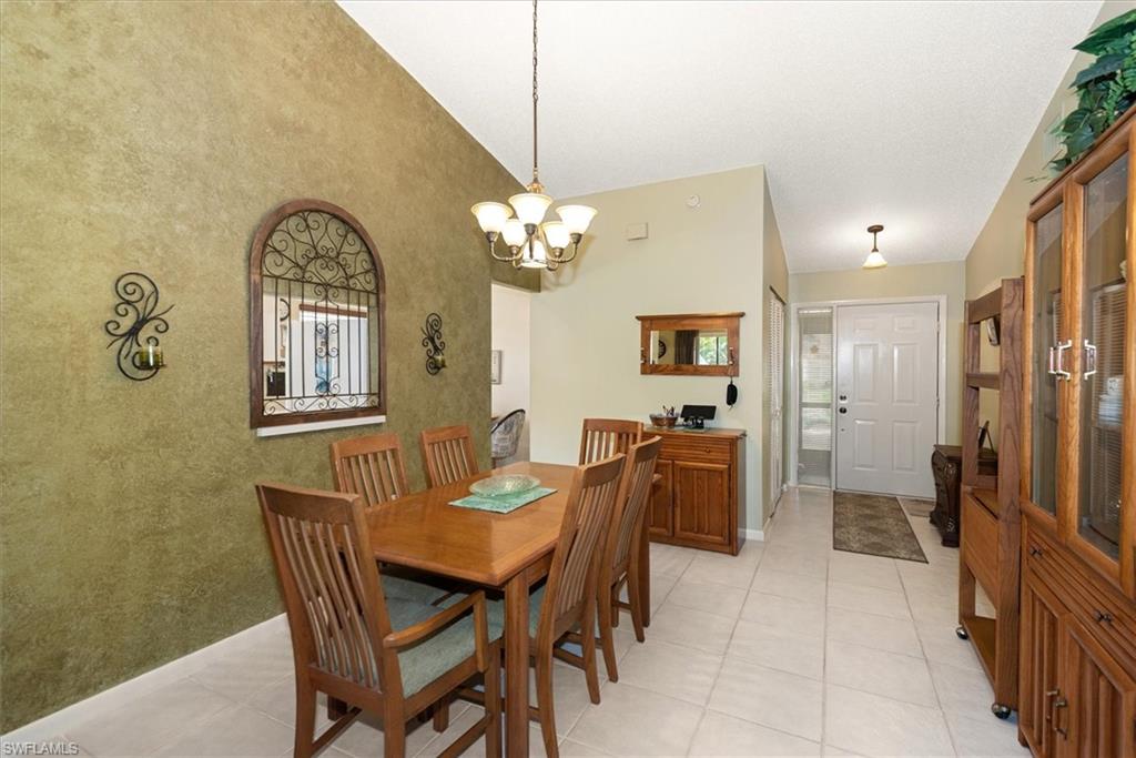 13108 Tall Pine Cir Property Photo 17