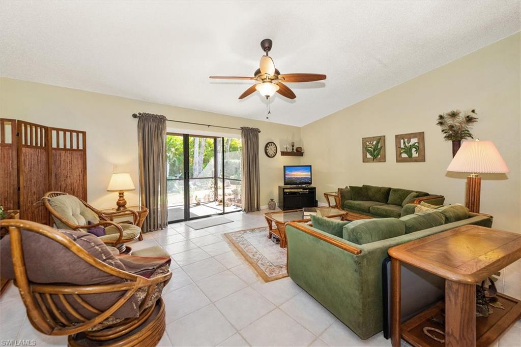 13108 Tall Pine Cir Property Photo 19
