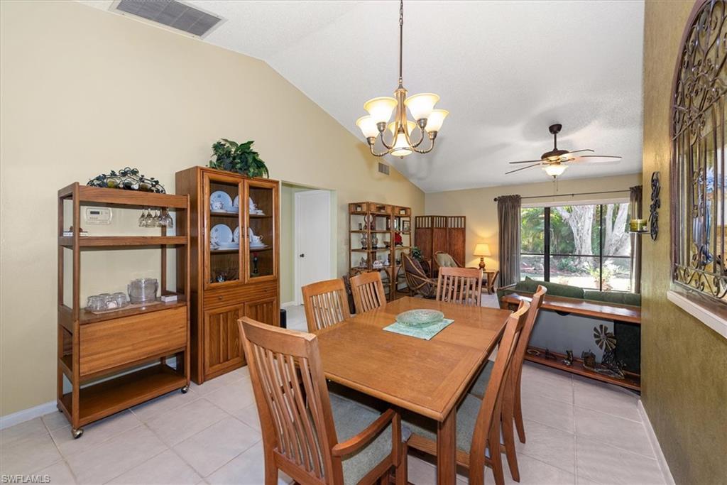 13108 Tall Pine Cir Property Photo 20