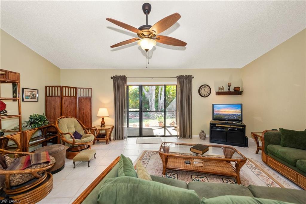 13108 Tall Pine Cir Property Photo 22