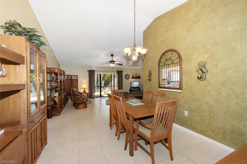 13108 Tall Pine Cir Property Photo 23