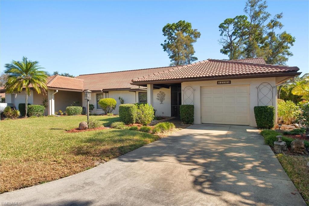 13108 Tall Pine Cir Property Photo 24