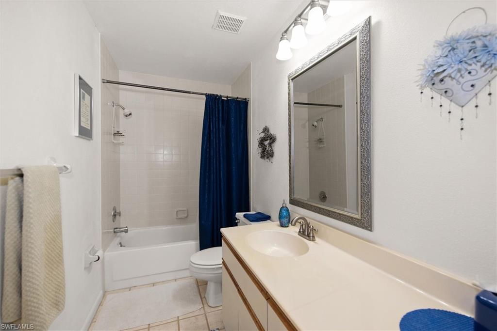 13108 Tall Pine Cir Property Photo 25