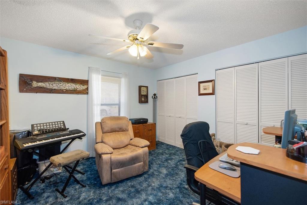 13108 Tall Pine Cir Property Photo 26