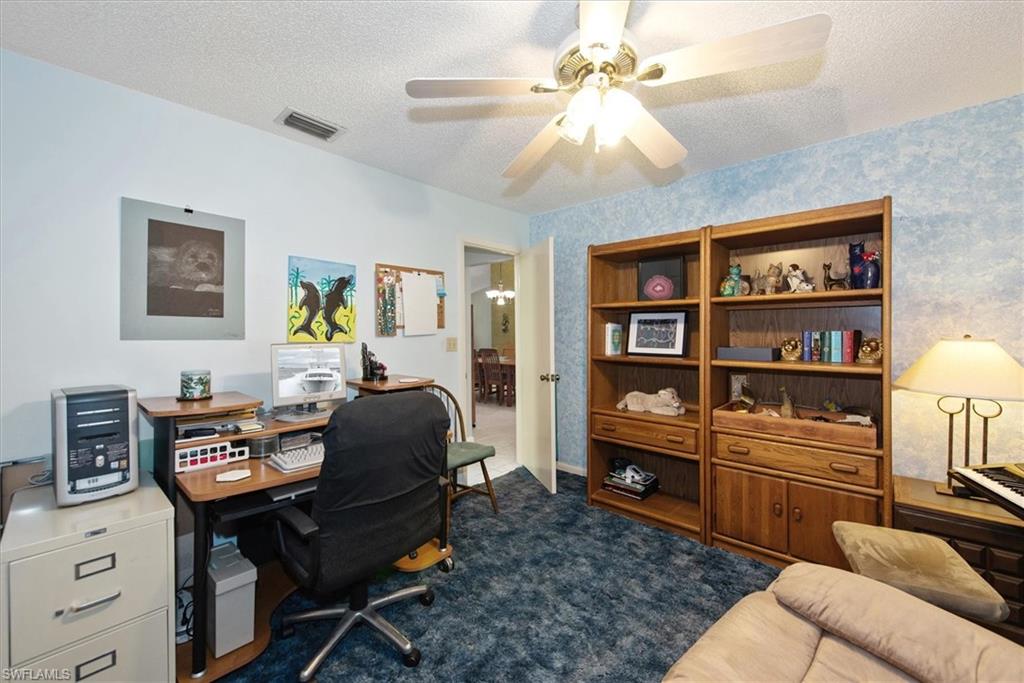13108 Tall Pine Cir Property Photo 27