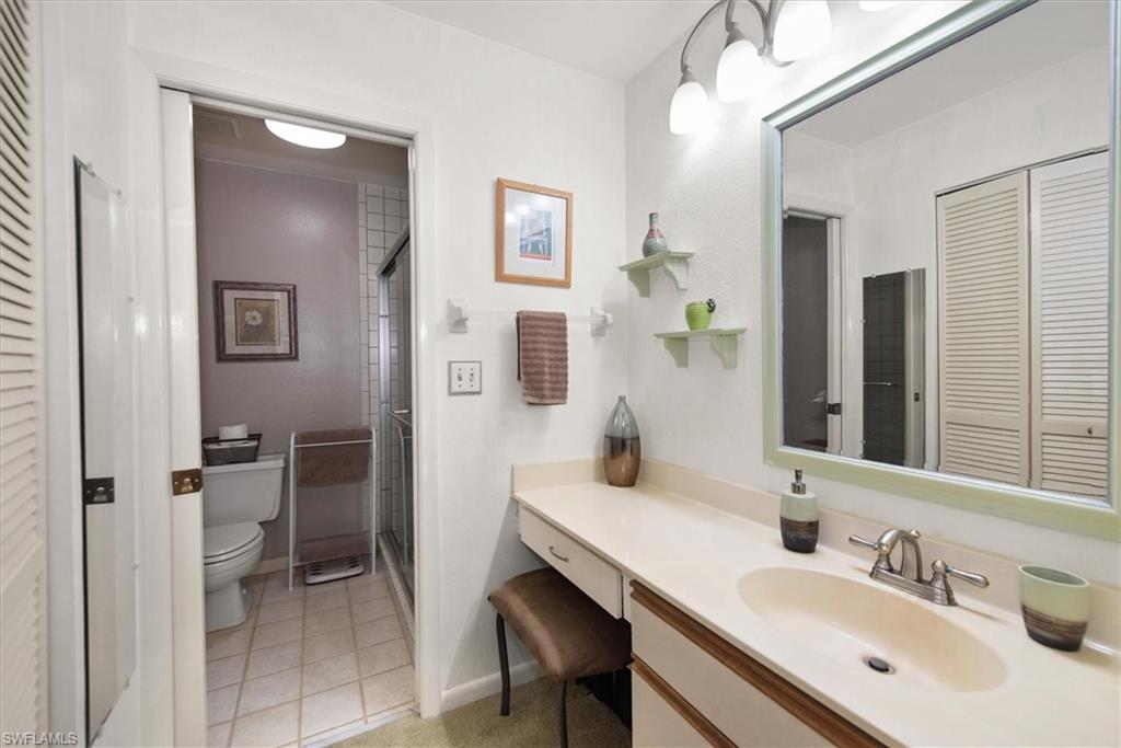 13108 Tall Pine Cir Property Photo 28