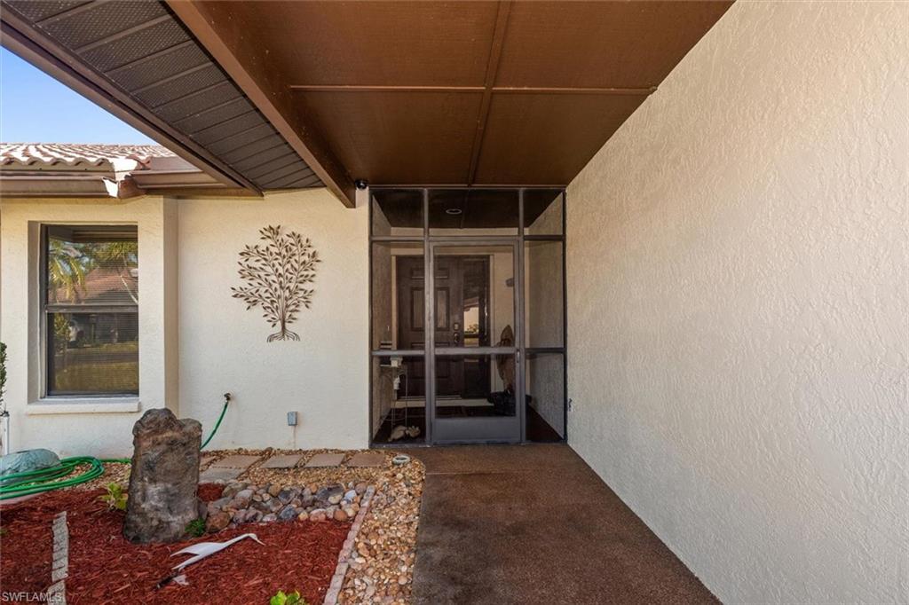 13108 Tall Pine Cir Property Photo 31