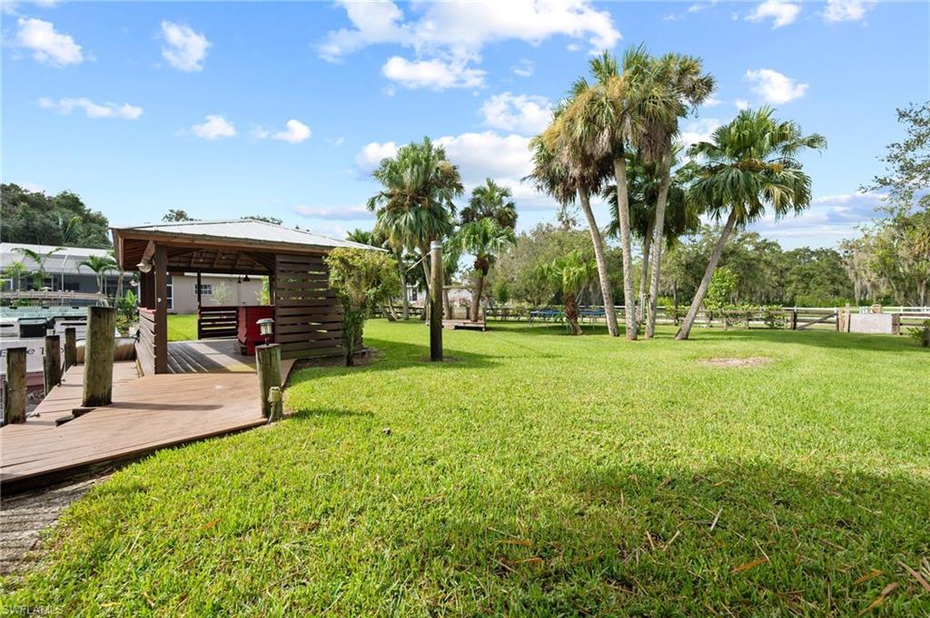 1981 Carbonata Dr Property Photo 34
