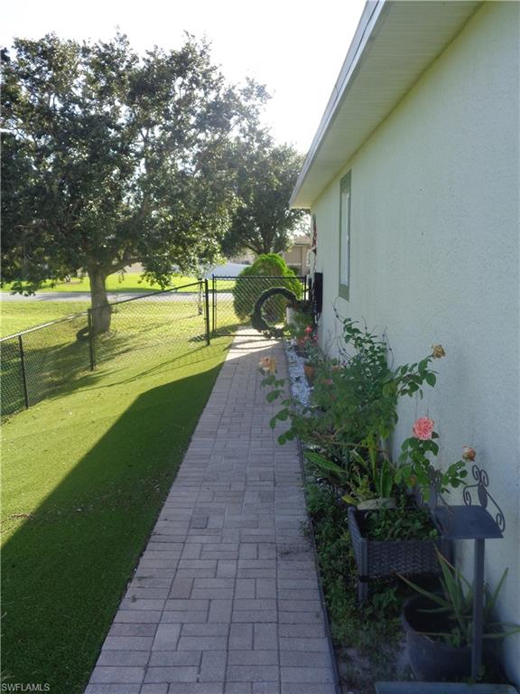 814 Rocaille Ave Property Photo 7
