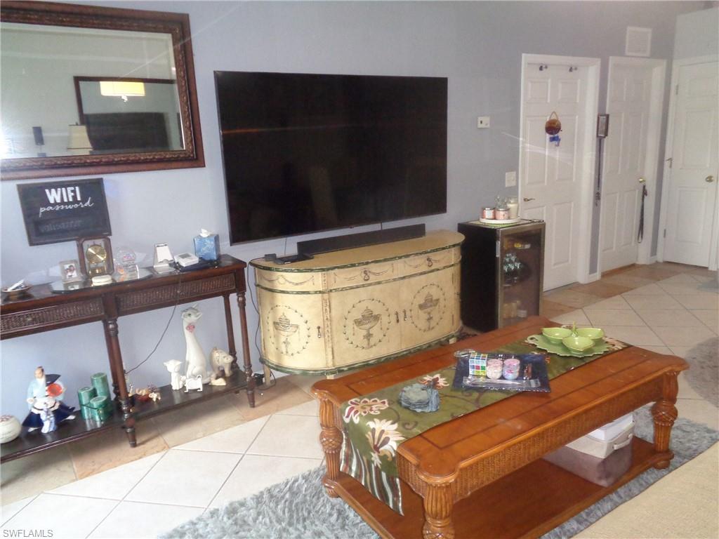 814 Rocaille Ave Property Photo 17
