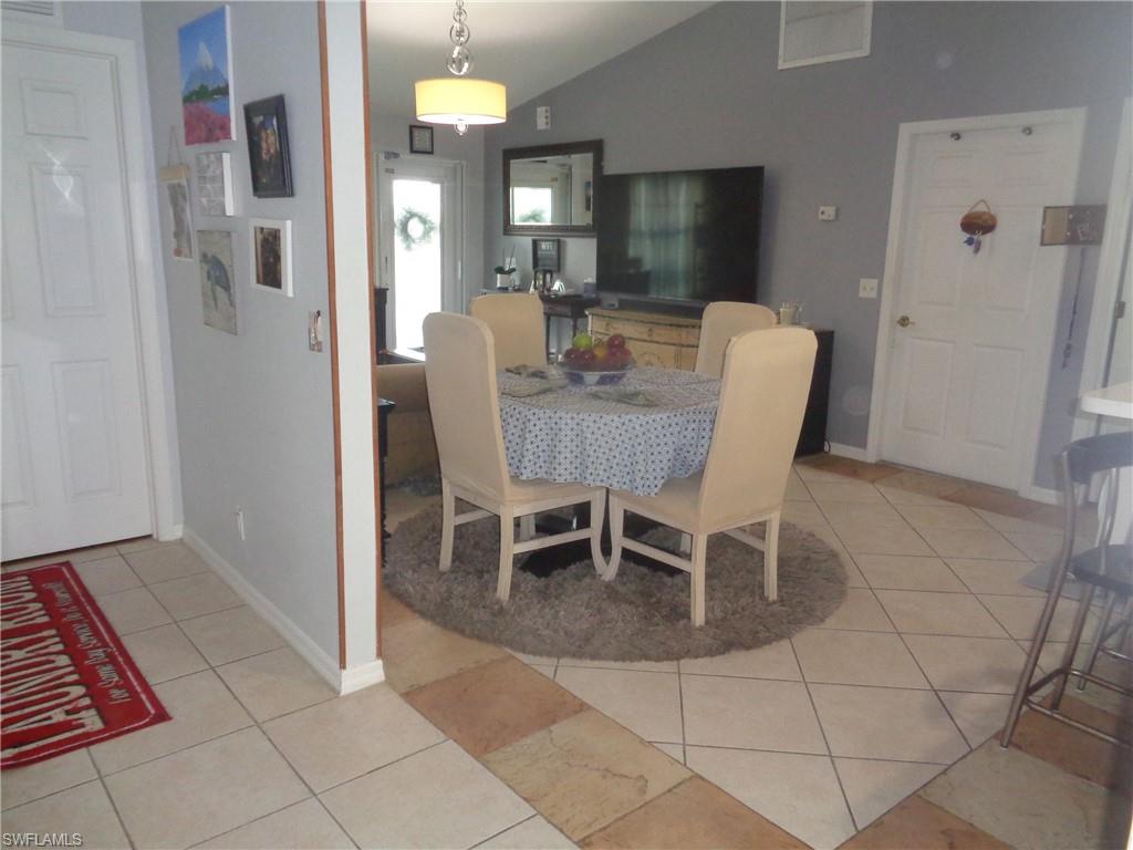 814 Rocaille Ave Property Photo 19