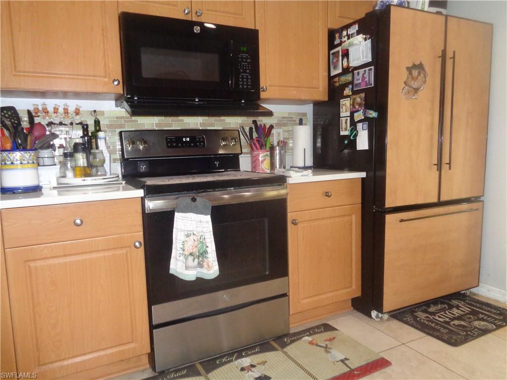 814 Rocaille Ave Property Photo 20