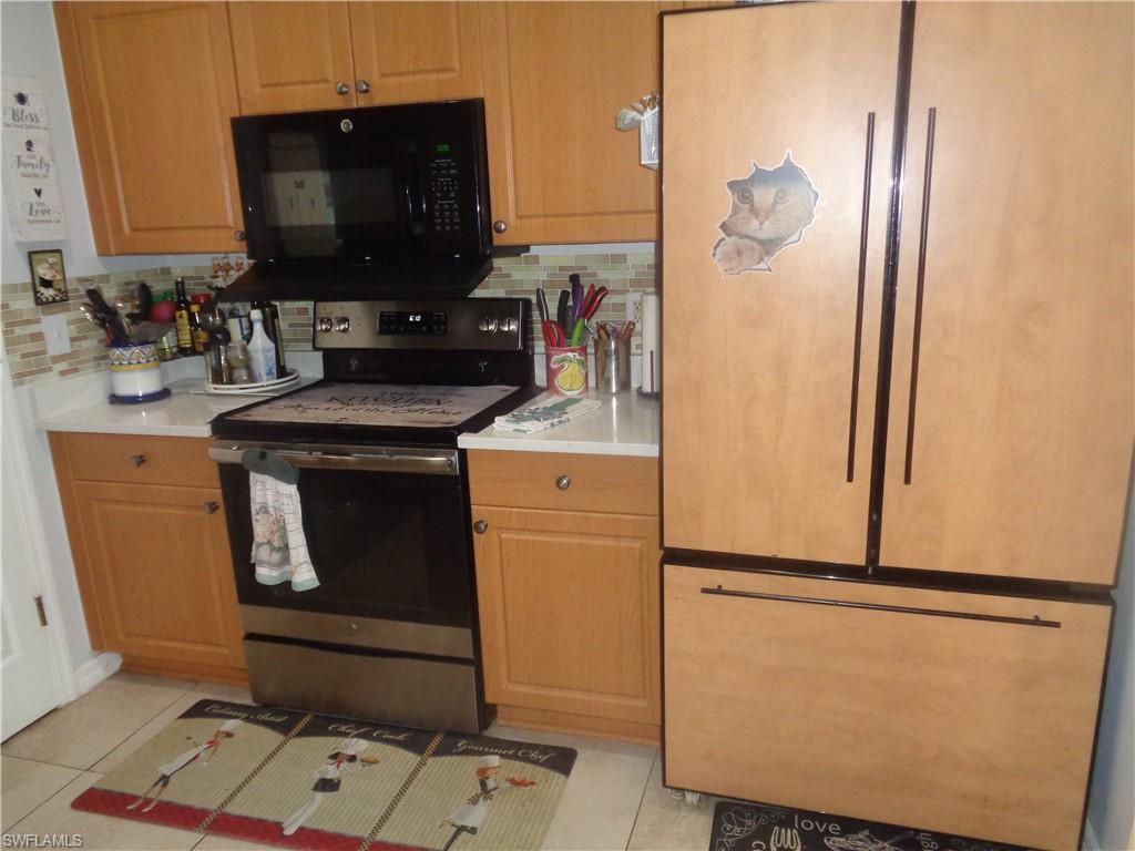 814 Rocaille Ave Property Photo 21