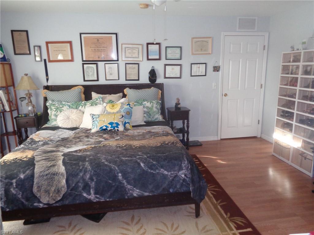 814 Rocaille Ave Property Photo 30