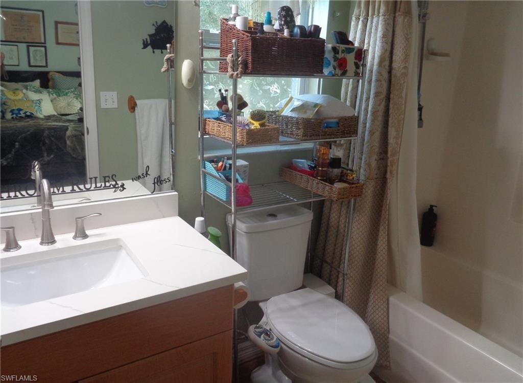 814 Rocaille Ave Property Photo 31