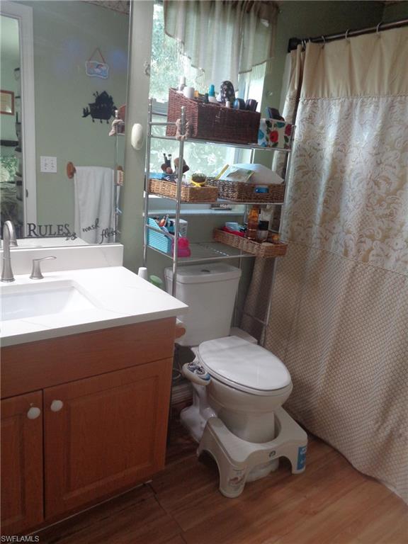 814 Rocaille Ave Property Photo 32
