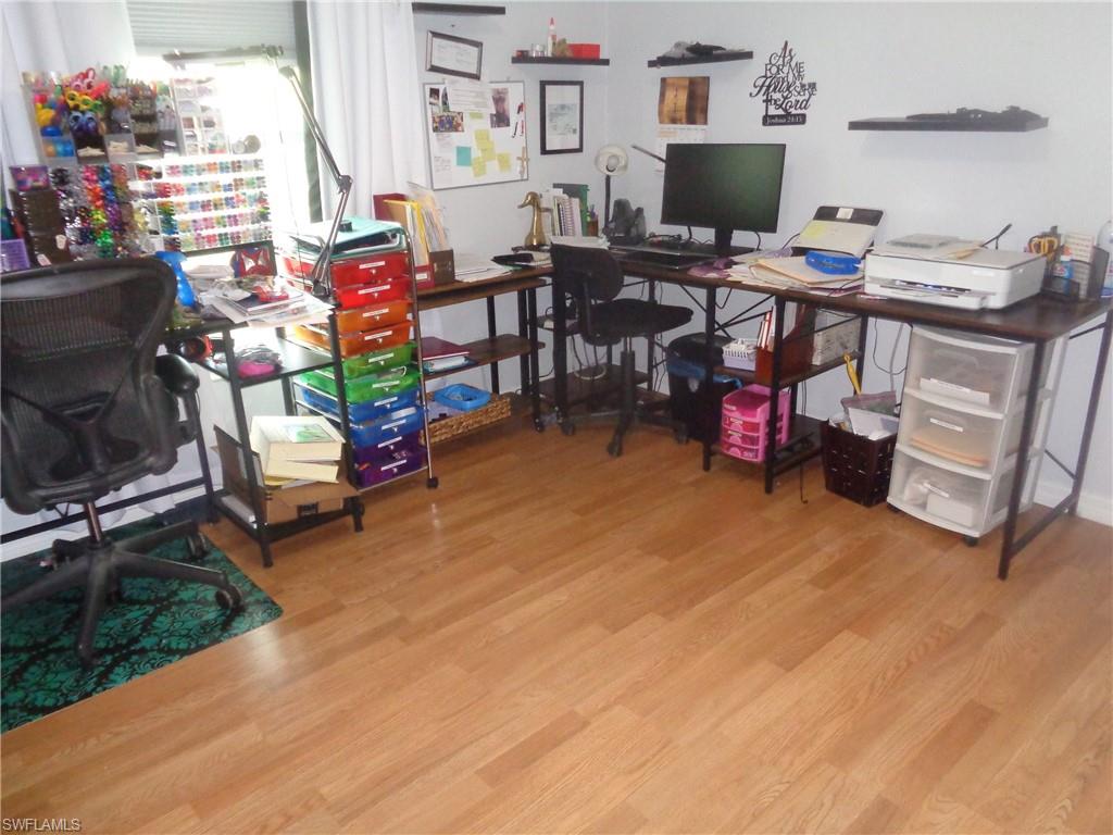 814 Rocaille Ave Property Photo 33