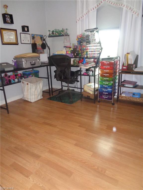 814 Rocaille Ave Property Photo 34