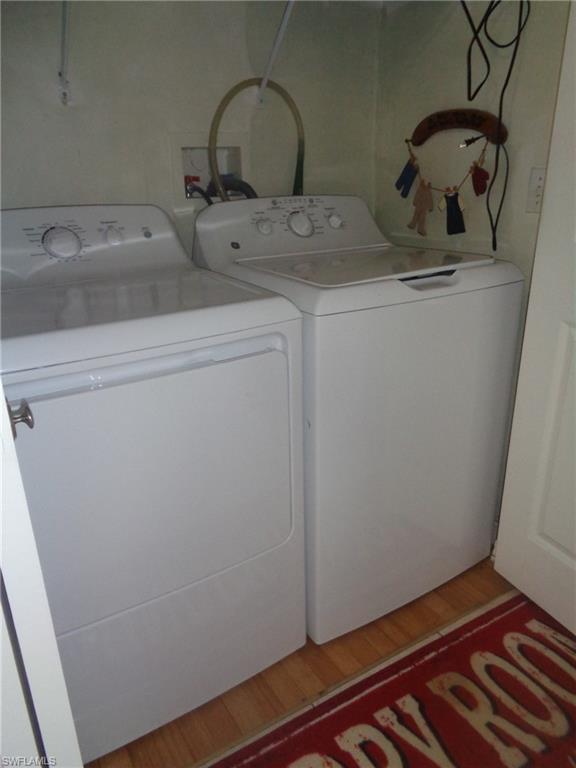 814 Rocaille Ave Property Photo 43