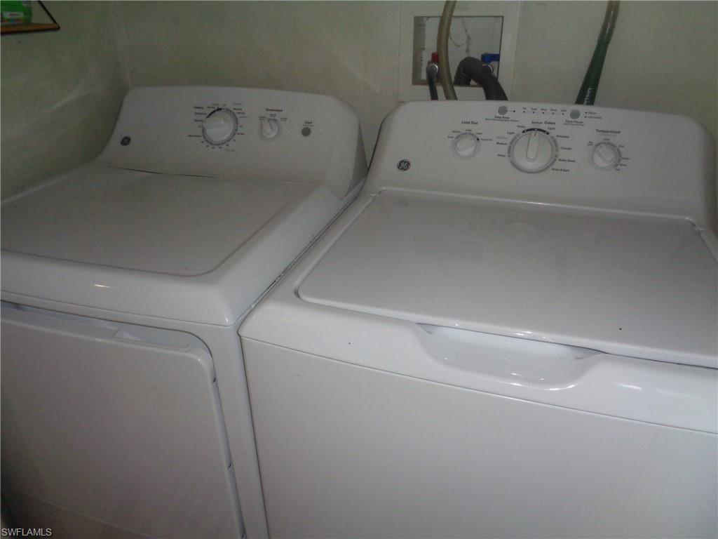 814 Rocaille Ave Property Photo 44