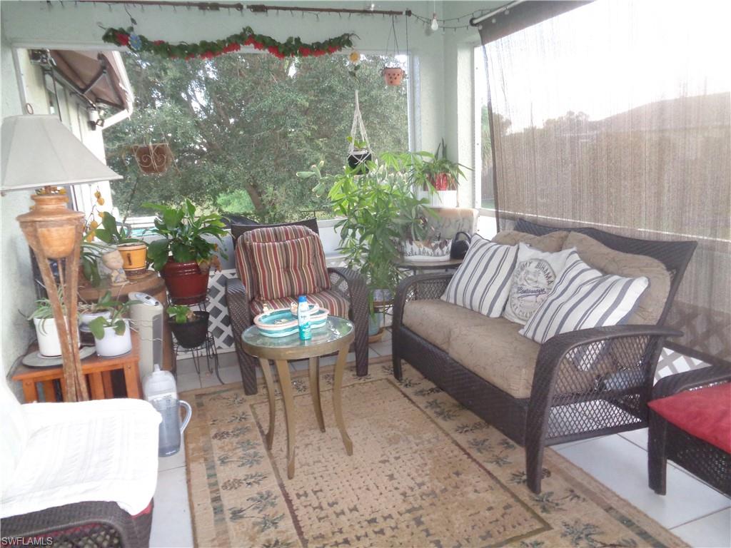 814 Rocaille Ave Property Photo 45