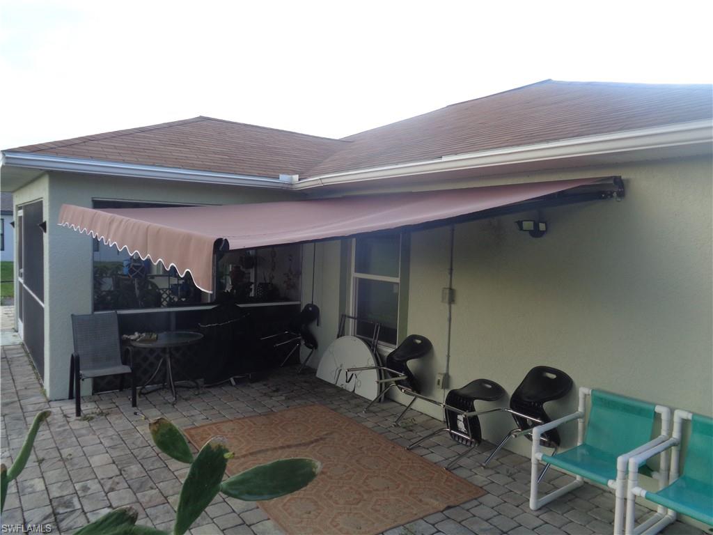 814 Rocaille Ave Property Photo 48