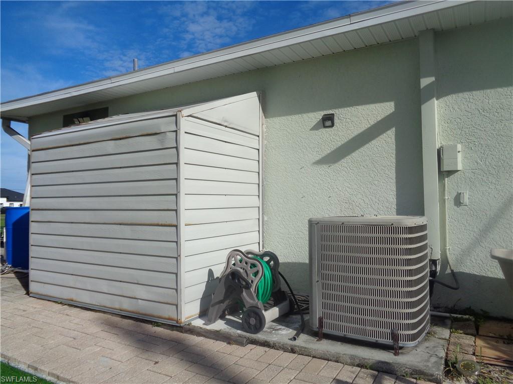 814 Rocaille Ave Property Photo 49