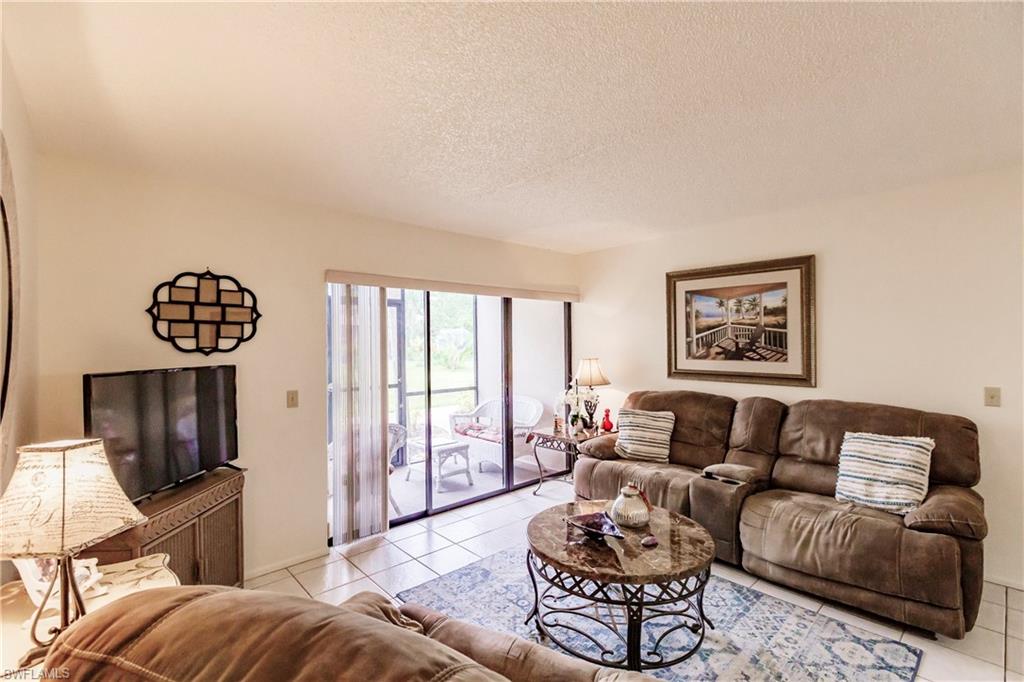 1515 Forrest Nelson Blvd H108 Property Photo 5