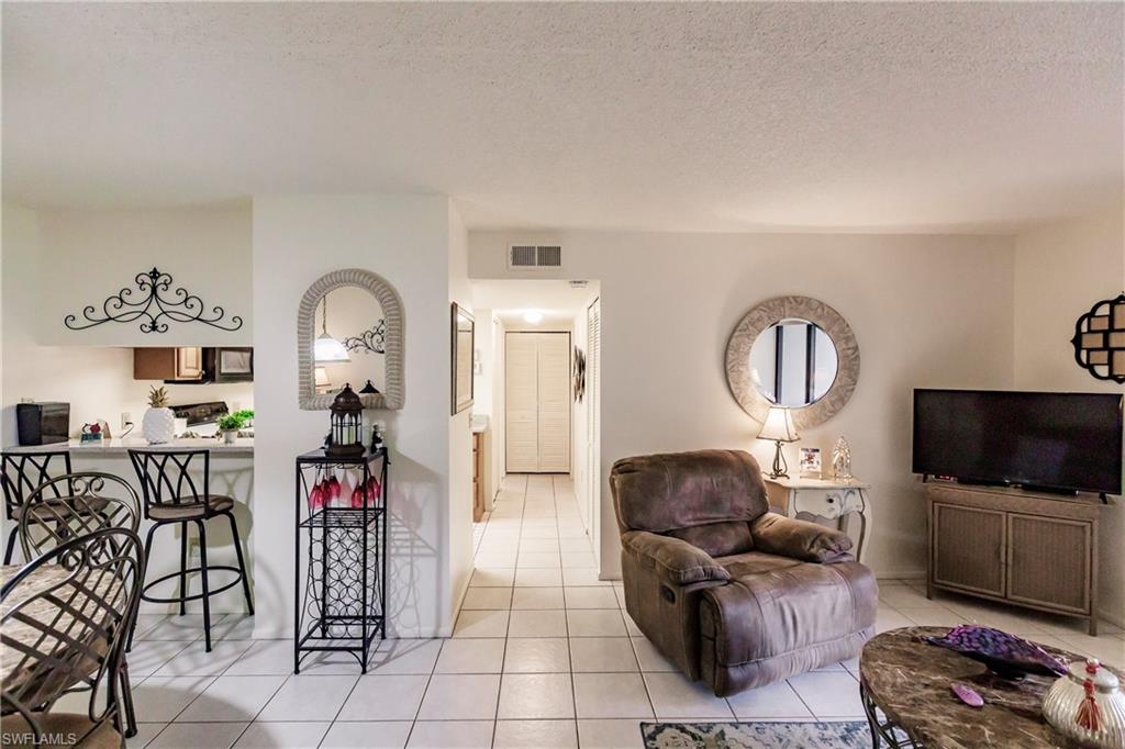 1515 Forrest Nelson Blvd H108 Property Photo 6