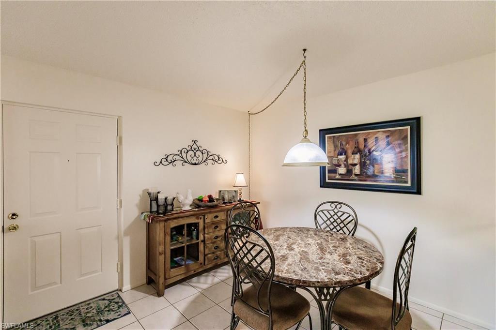 1515 Forrest Nelson Blvd H108 Property Photo 7