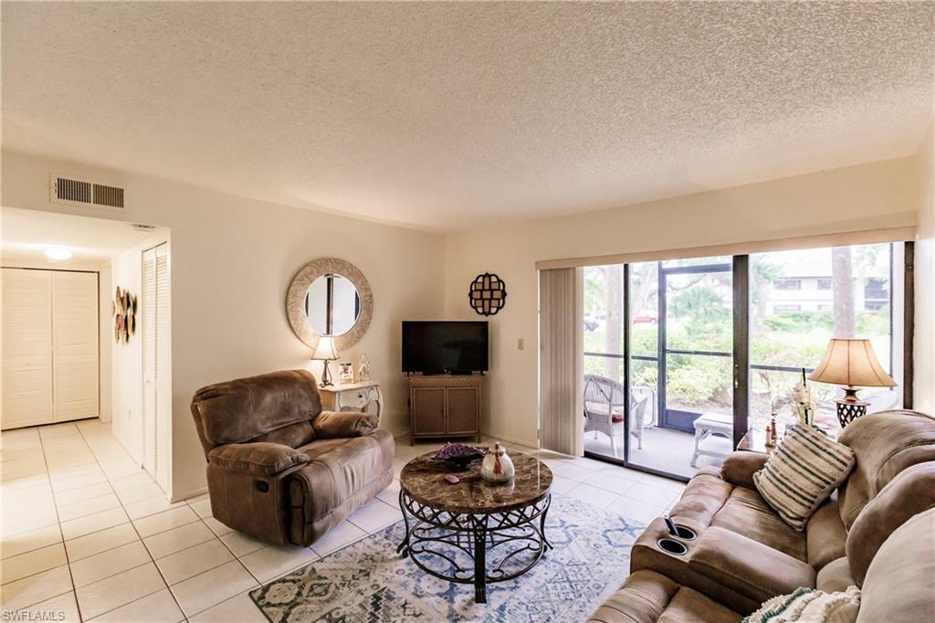 1515 Forrest Nelson Blvd H108 Property Photo 8