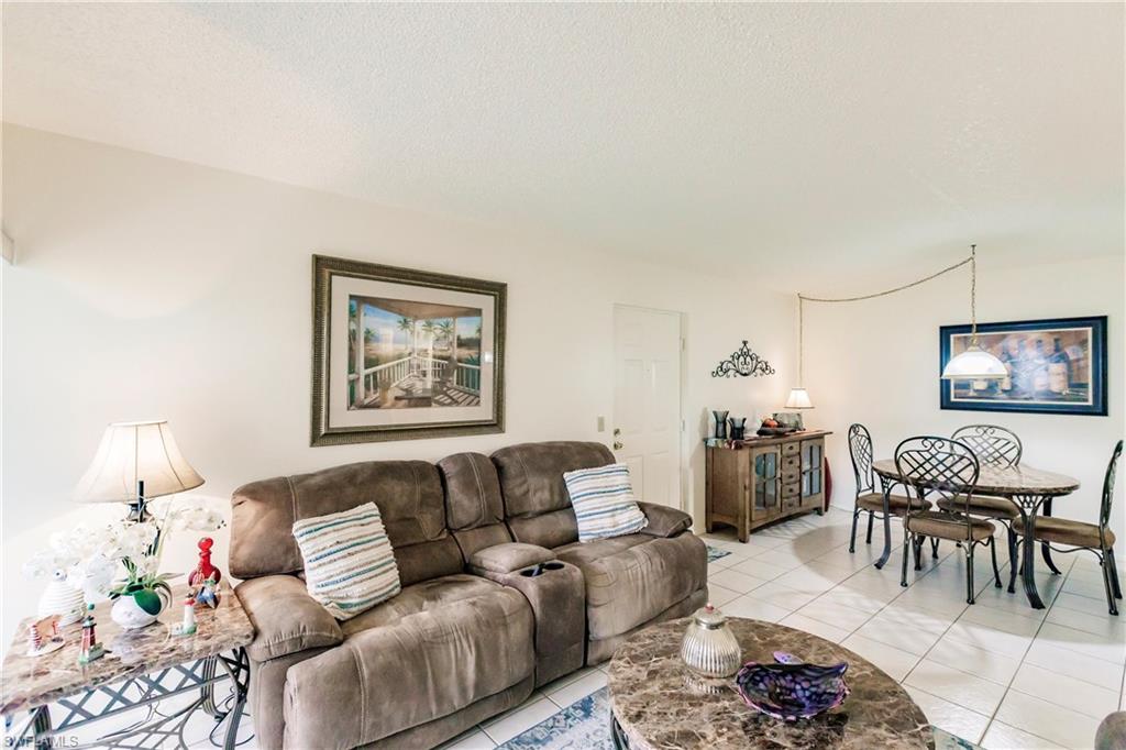 1515 Forrest Nelson Blvd H108 Property Photo 11