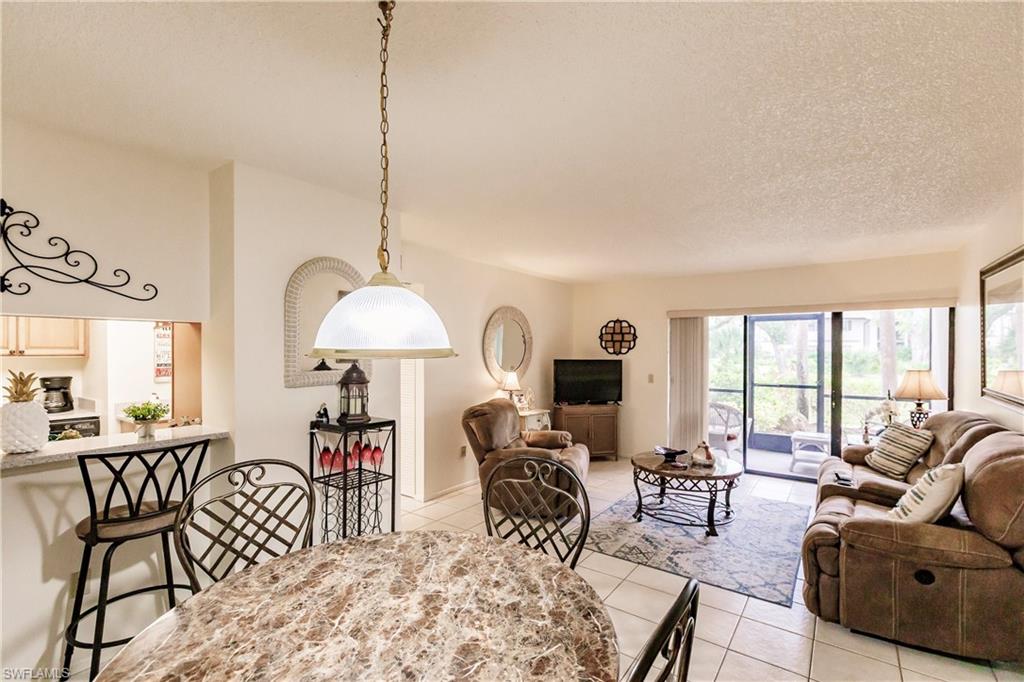 1515 Forrest Nelson Blvd H108 Property Photo 12