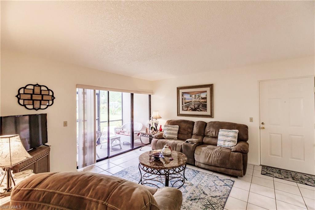1515 Forrest Nelson Blvd H108 Property Photo 13