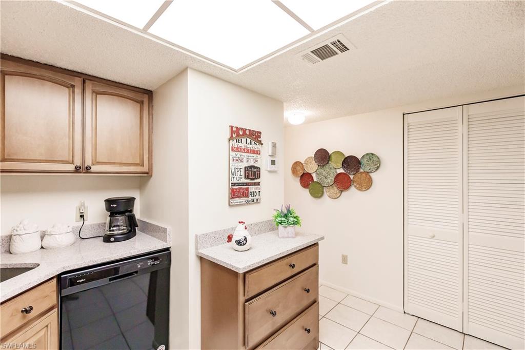 1515 Forrest Nelson Blvd H108 Property Photo 15