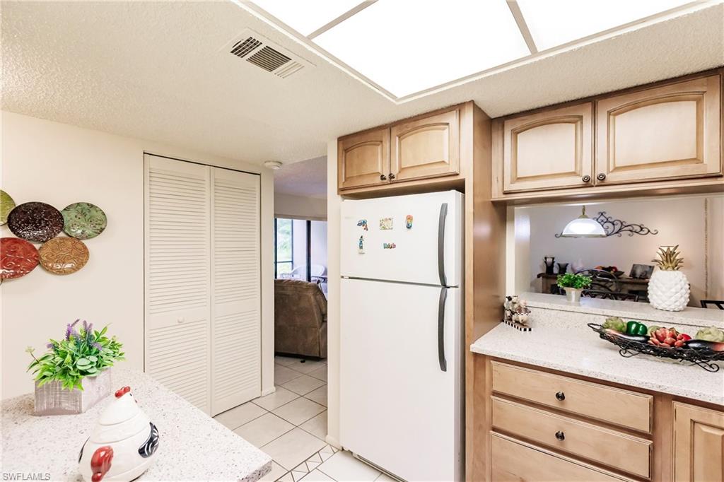 1515 Forrest Nelson Blvd H108 Property Photo 17