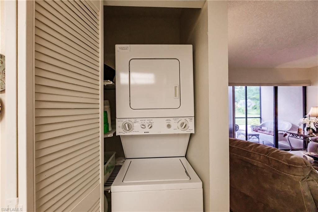 1515 Forrest Nelson Blvd H108 Property Photo 18