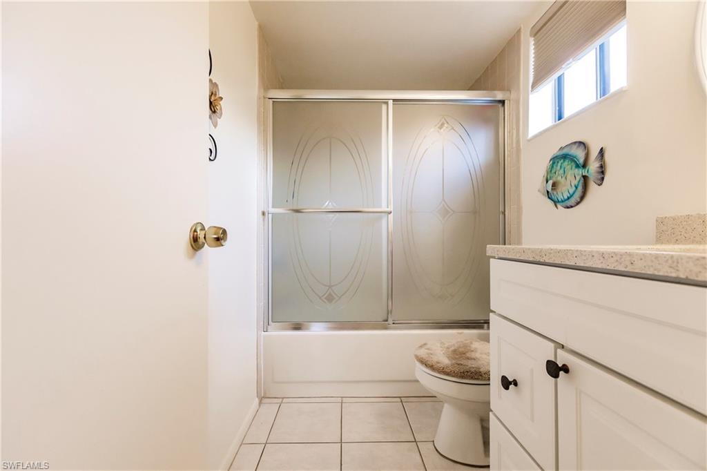 1515 Forrest Nelson Blvd H108 Property Photo 19