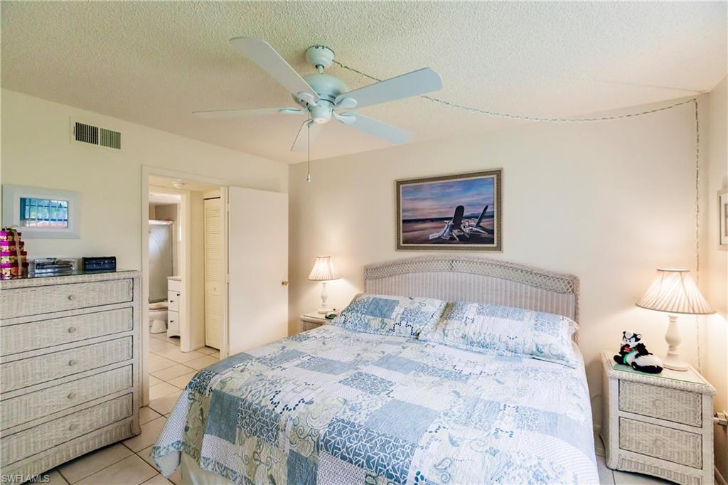 1515 Forrest Nelson Blvd H108 Property Photo 21