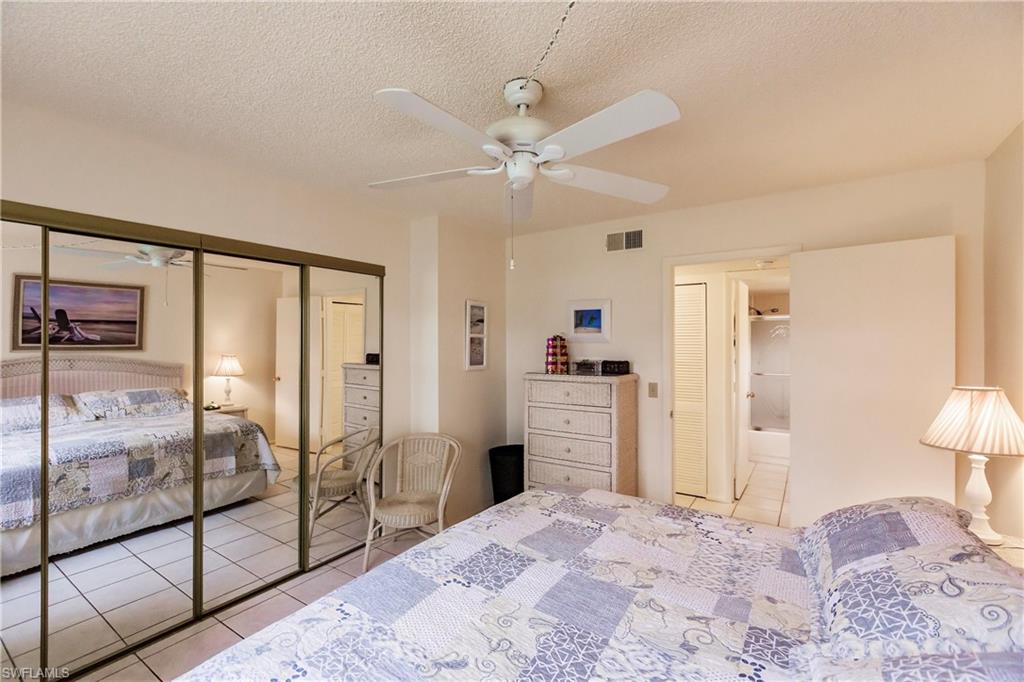 1515 Forrest Nelson Blvd H108 Property Photo 22