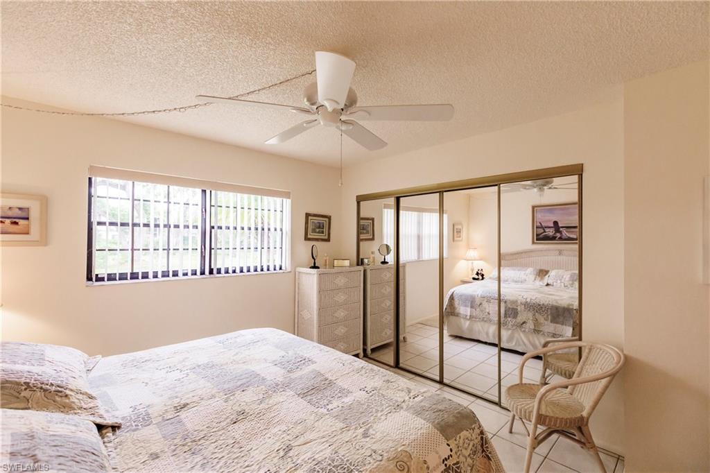1515 Forrest Nelson Blvd H108 Property Photo 23