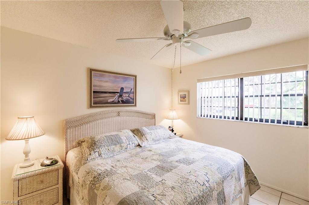1515 Forrest Nelson Blvd H108 Property Photo 24