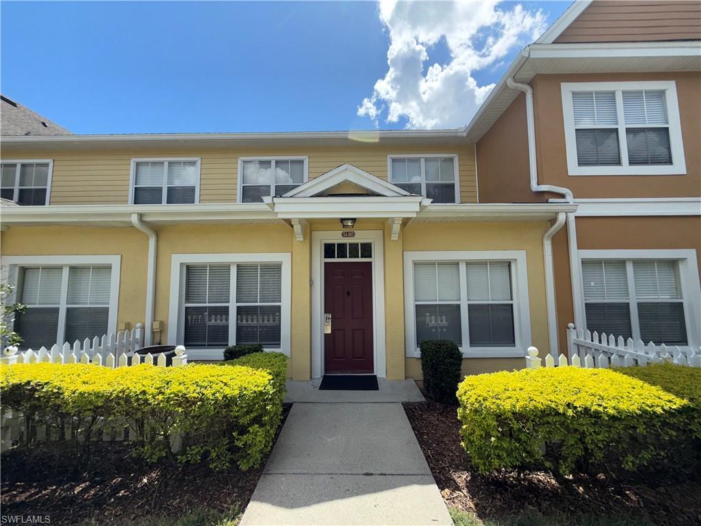 4010 Santa Maria Dr # 103 Property Photo 1