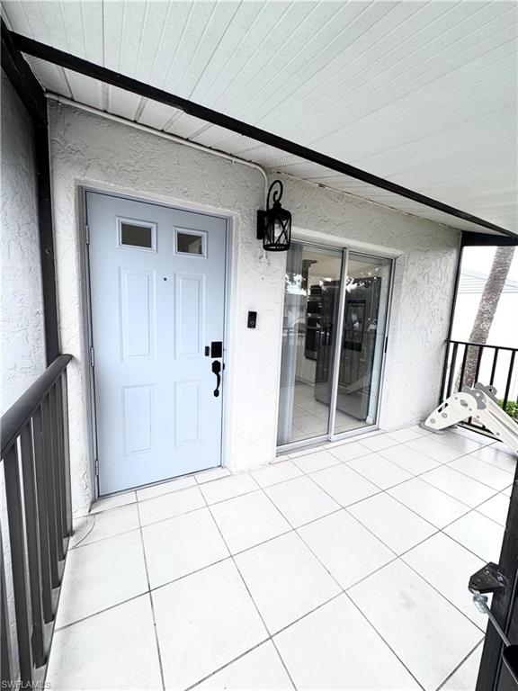 4079 Northlight Dr 1802 Property Photo 1