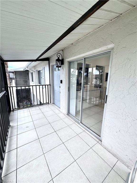 4079 Northlight Dr 1802 Property Photo 2