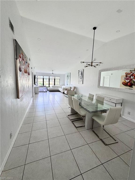 4079 Northlight Dr 1802 Property Photo 6