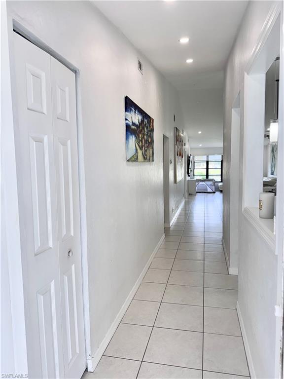 4079 Northlight Dr 1802 Property Photo 7