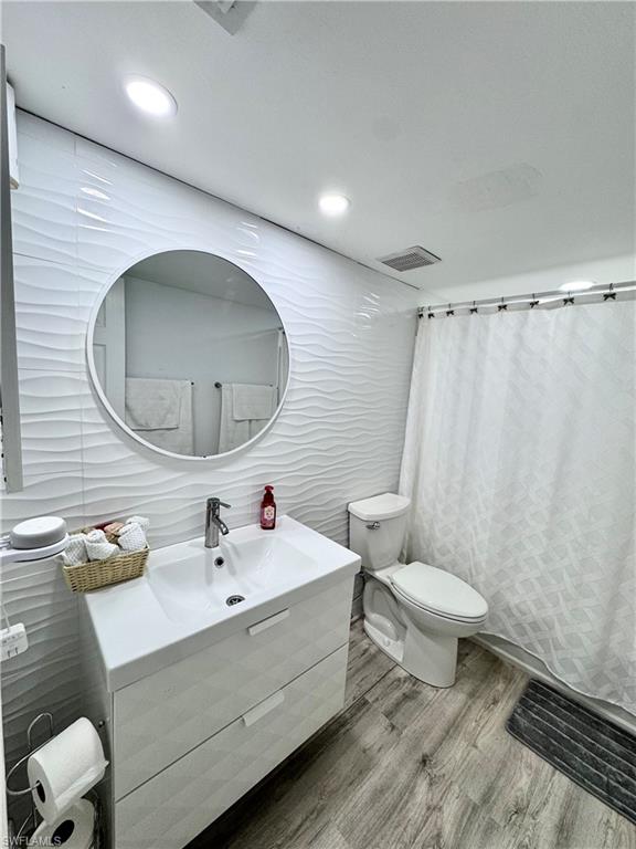4079 Northlight Dr 1802 Property Photo 8