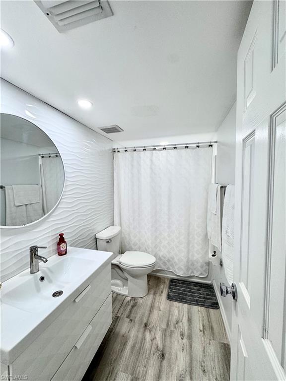 4079 Northlight Dr 1802 Property Photo 9