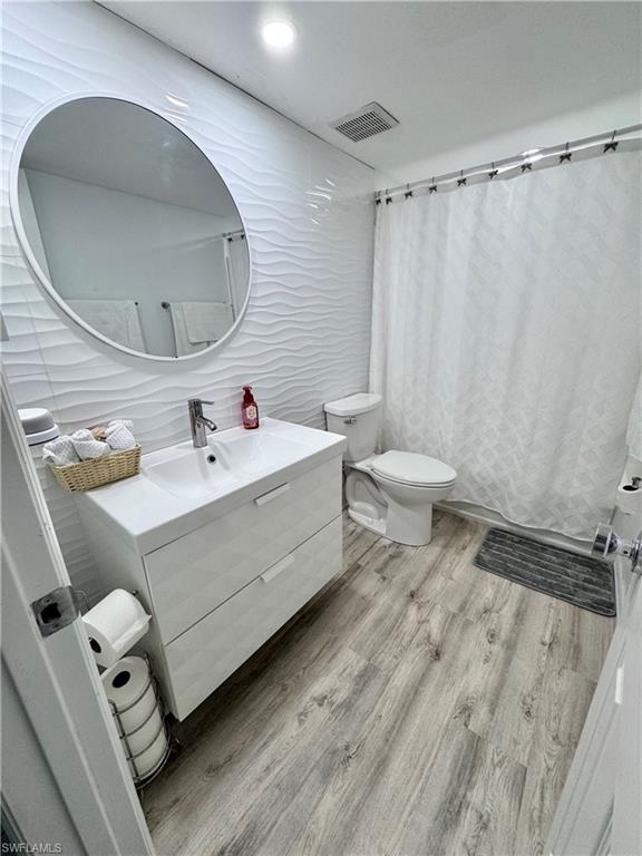 4079 Northlight Dr 1802 Property Photo 10